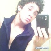 Luis