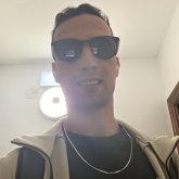 khalidking