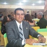 Foto de perfil de nestorchacon74