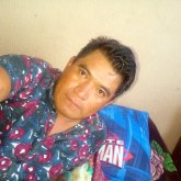 Charly