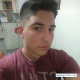 Foto de perfil de Valee007