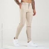 miguelitodaza