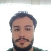 Foto de perfil de alejandro12397