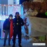 ariostoguerrero chico soltero en Cuajimalpa De Morelos