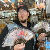 HARDROCKDAMY1979 foto #18