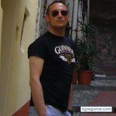 Chatear con javier37cam de Madrid Ciudad