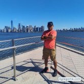 Flavio Santos Buco Sactic