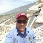 Israel Tristan