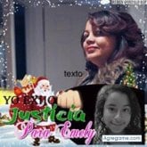 Foto de perfil de nievesrodriguez