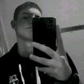 Busco pareja. Alguna soltera. Amable y