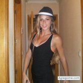 esther27 foto #10