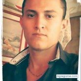 jordansteven chico soltero en La Porfía
