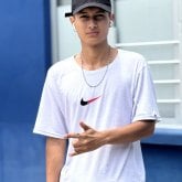 rafaelorosco41262