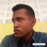 Zsanchez chico soltero en Petare