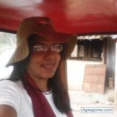 Mujeres solteras en Colonia Turén
