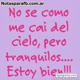 neneguairanene chico soltero en Caraballeda