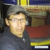 Foto de perfil de walternachaca