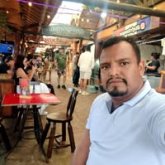 Carlos Velilla Castro