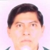 Foto de perfil de wilfredoherencia5412