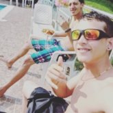 Busco ligar. Mujeres lindas y maduras.