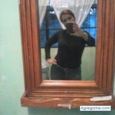 ARELYANDRADESANCHEZ foto #6