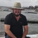Foto de perfil de cesarvazquez2468