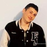 Busco pareja. Busco una mujer para