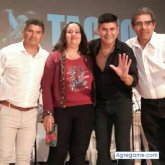 luciabeatrizmian foto #15