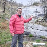 Ver fotos más de Kokiplasencia