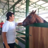 Trabajar en la casa. 3023787869.