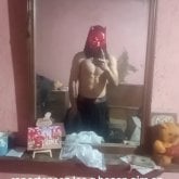 Gabiparavsbb