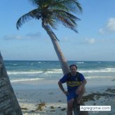 matias1978arg chico soltero en Ramallo