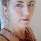 Profesional. Estoy en busca de una