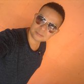 mauricioestrada88173