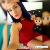 Foto de perfil de Negrita1985
