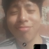 antoniovalenzuela521