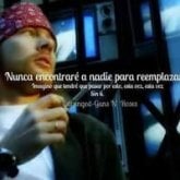 Busco pareja. Mujeres maduras y ver qué