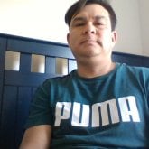 BUSCO  UNA   MUJER   QUE   FUME   TOME  