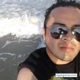 DoctorNeutral chico soltero en Sevilla