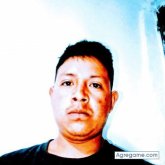 Rafael5510 chico soltero en Iztapalapa