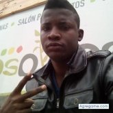 Eddier Hurtado Caicedo