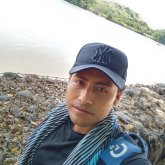 Encuentra Hombres solteros en Natagaima
