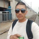 Foto de perfil de jhonzamora9474