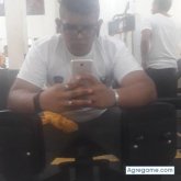 Marlon