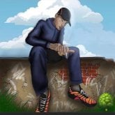 Chicas solteras y buen bonitas. Soy