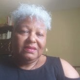 Busco pareja. Al hombre indicado. Mujer