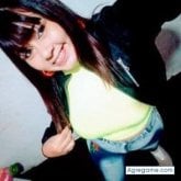 Foto de perfil de giulianaespindola