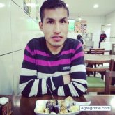 Chatear con Legadoecp de Achacachi