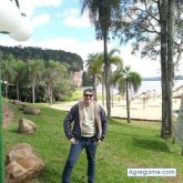 Chatear con ferchu249 de Mar Del Plata