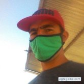 luse34420 chico soltero en Muñiz